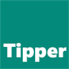 Tipper