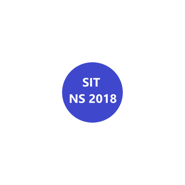 Simple Income Tax Canada - NS - 2018