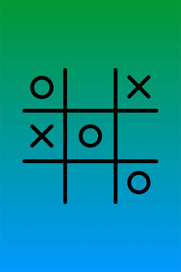 XO Offline