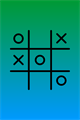 XO Offline