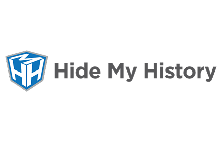 Hide My History - A Private History Engine small promo image