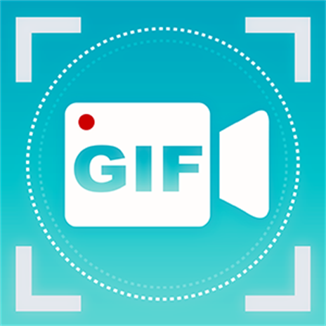 Screen Recorder - GIF Editor, Video Recorder - Microsoft Apps