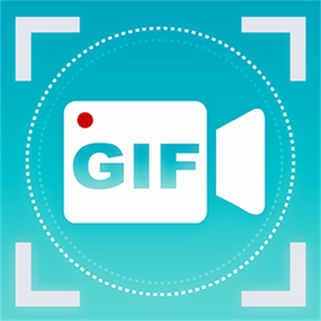 Desenhar e Criar GIF - Microsoft Apps