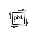 pixl grid