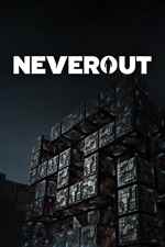 Poster de 9N0DQP52TH6V
