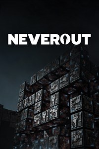 Neverout technical specifications for computer