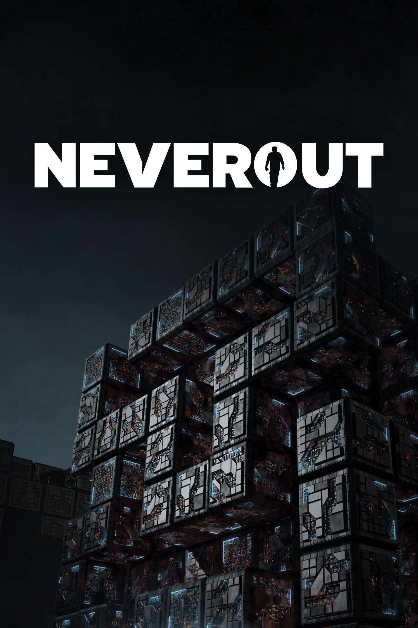 Find the best computers for Neverout