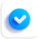 MS-ToDo (Microsoft To Do 增强版) icon