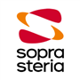 CRM Customer Data Platform in a Box icon