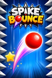 Spike Bounce