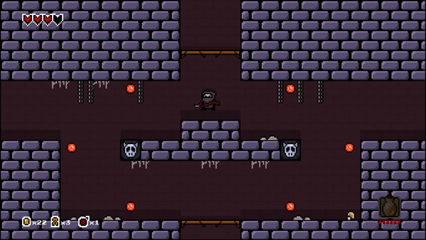 Princess.Loot.Pixel.Again x2 — 6