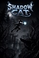 Shadow Cat (Xbox Series)