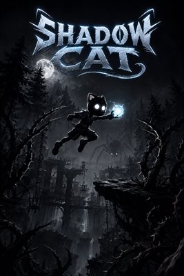 Shadow Cat (Windows)