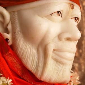 Shirdi sai baba aarti song