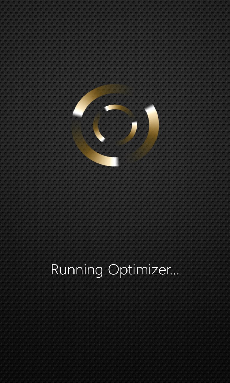 השג את Battery Calibrator Microsoft Store He Il