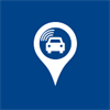 CarClick+