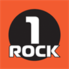 Radio 1 Rock