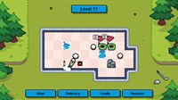 screenshot2