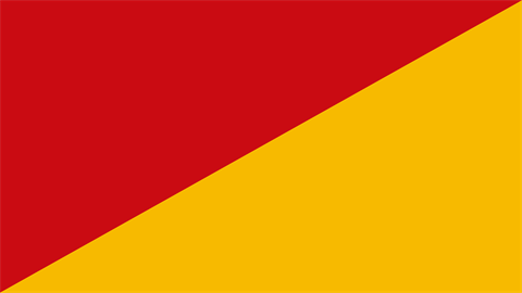 NBA 2K22 International Commentary Pack