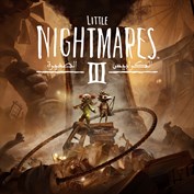 غير متوفر أي تسميات توضيحية