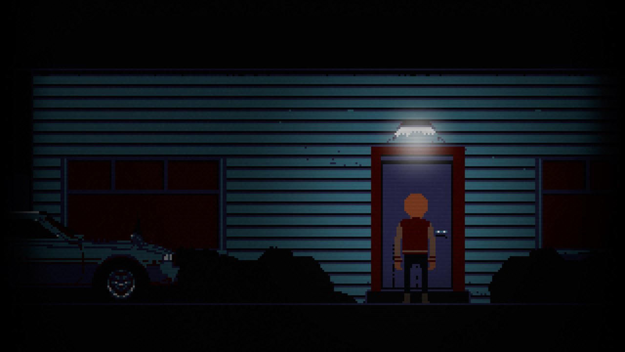 Football Game screenshot 2