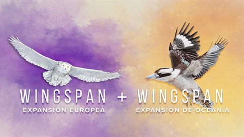 Expansión Europea + Expansión de Oceanía