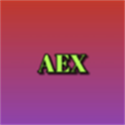 ARY