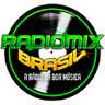 RadioMix Brasil