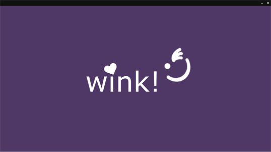 wink! for Windows 10 PC Free Download  Best Windows 10 Apps