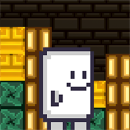 Aperçu Marshmallow Marvin: Templestone Bundle