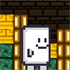 Marshmallow Marvin: Templestone Xbox Bundle