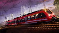 Train Sim World® 4: German Regional Edition