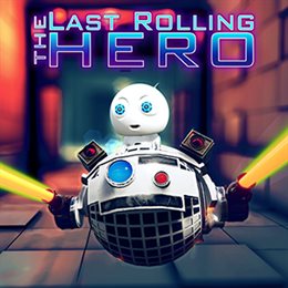 Aperçu The Last Rolling Hero