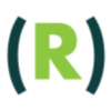 Rlytic R Programming Editor