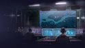 911 Operator