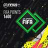 FIFA Points 1 600