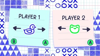 Ink & Paper: DoodleCut - Complete Edition screenshot 3