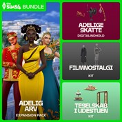 der er ingen tilgængelig billedtekst