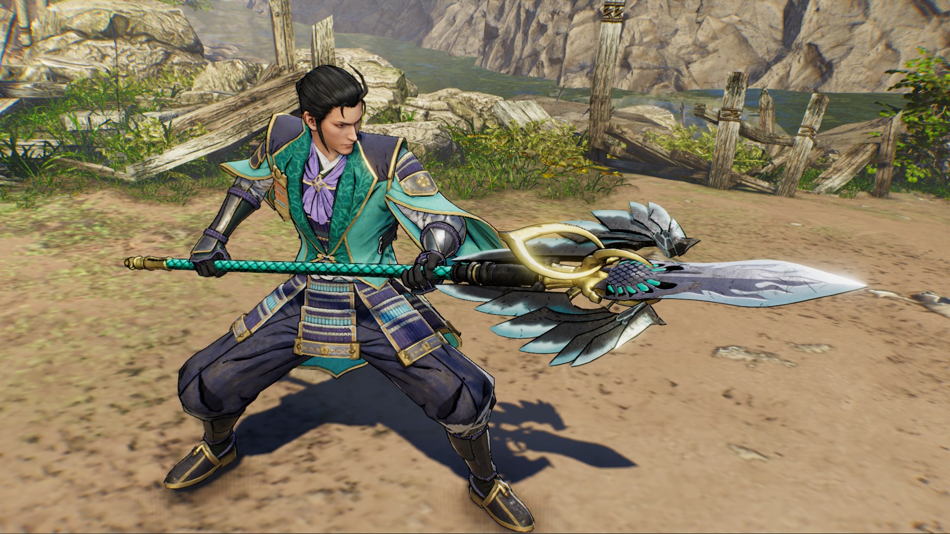 Additional Weapon Set 4 | Xbox | Chiave | Privato