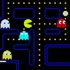 ARCADE GAME SERIES: PAC-MAN