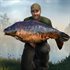 Euro Fishing: Ultimate Edition
