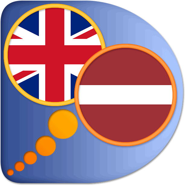Get Latvian English Dictionary Microsoft Store