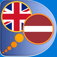 Get Latvian English Dictionary Microsoft Store