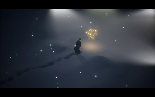 The Plane Effect screenshot 3