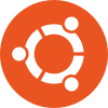 Ubuntu 16.04 LTS