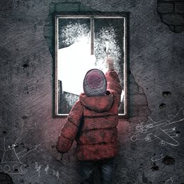 Aperçu This War of Mine: The Little Ones