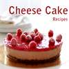 Cheesecake Recipes