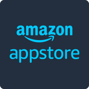 Get Amazon Appstore from the Microsoft Store