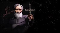 Devil Inside Us: Roots of Evil