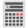 VAT_Calculator